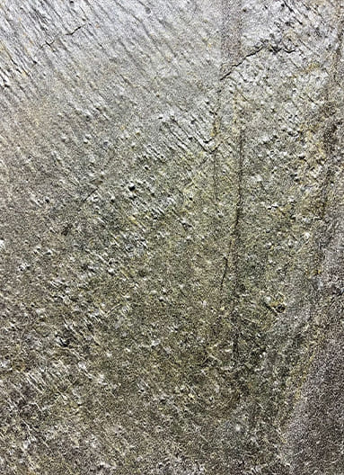 grey-strive-sandstone
